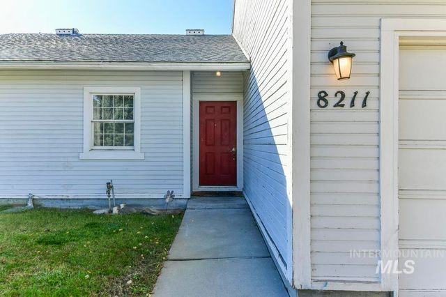 8211 W Cory Ct., Boise, ID 83704