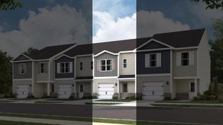 181 Todd Owensby Ln, Dayton, TN 37321