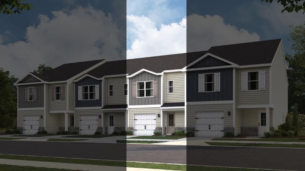 181 Todd Owensby Ln, Dayton, TN 37321