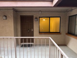 17 E Ruth Avenue 305, Phoenix, AZ 85020