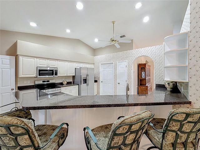 13700 SE 90TH COURT, Summerfield, FL 34491