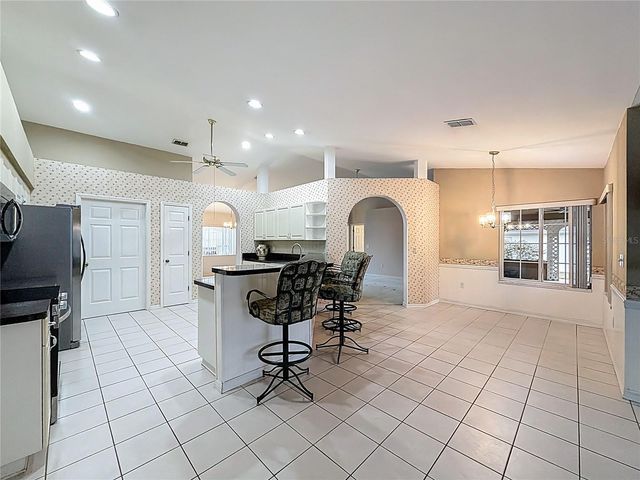 13700 SE 90TH COURT, Summerfield, FL 34491