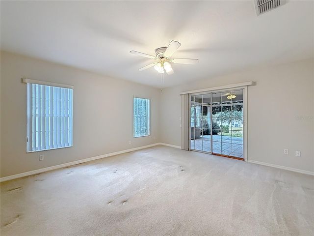 13700 SE 90TH COURT, Summerfield, FL 34491