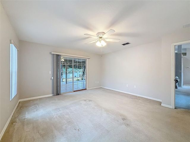 13700 SE 90TH COURT, Summerfield, FL 34491