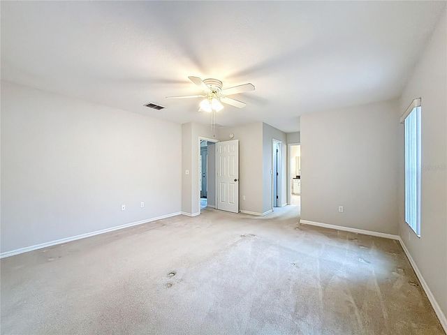 13700 SE 90TH COURT, Summerfield, FL 34491