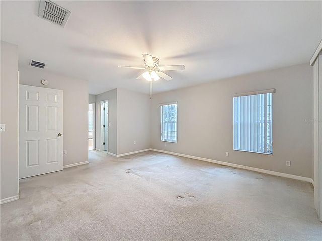 13700 SE 90TH COURT, Summerfield, FL 34491