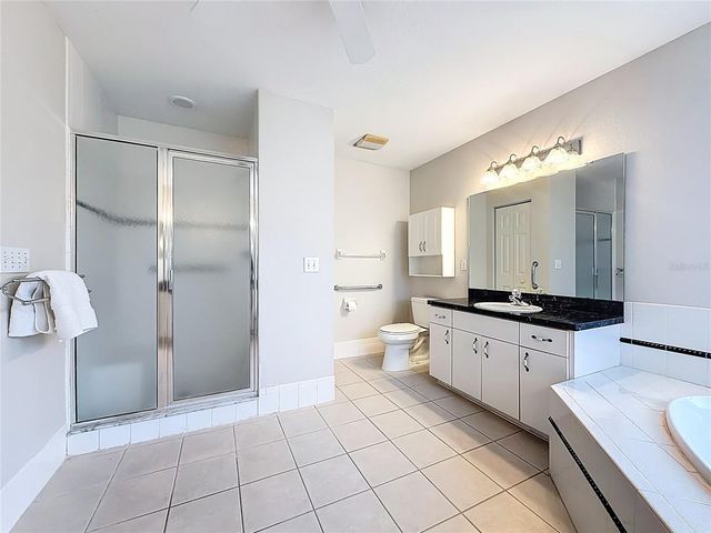 13700 SE 90TH COURT, Summerfield, FL 34491