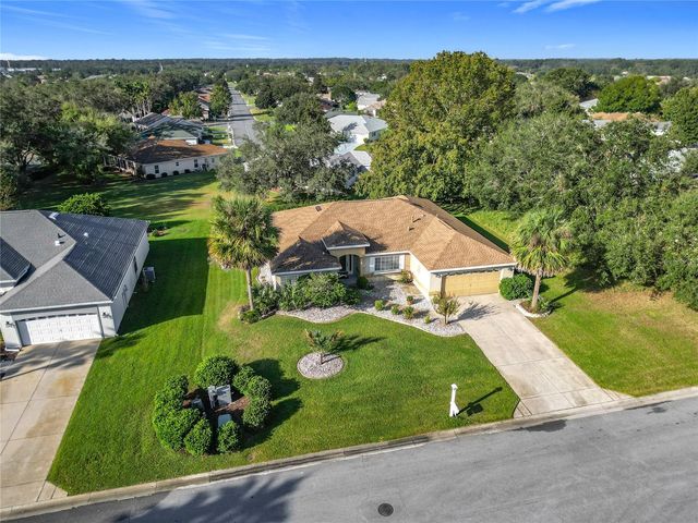 13700 SE 90TH COURT, Summerfield, FL 34491