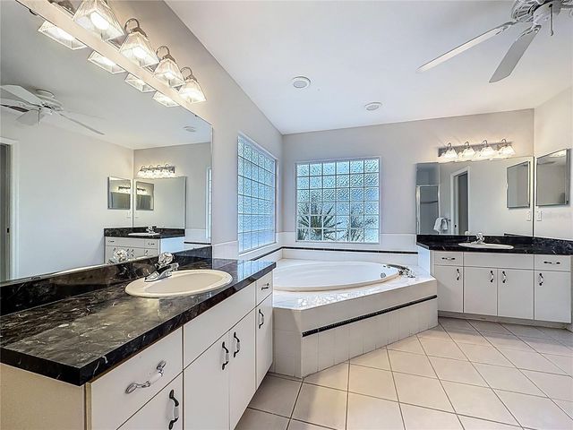 13700 SE 90TH COURT, Summerfield, FL 34491