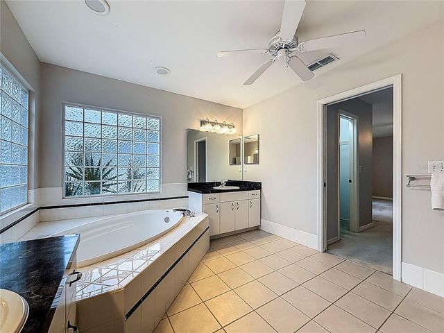 13700 SE 90TH COURT, Summerfield, FL 34491