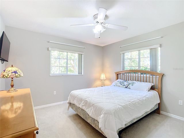 13700 SE 90TH COURT, Summerfield, FL 34491