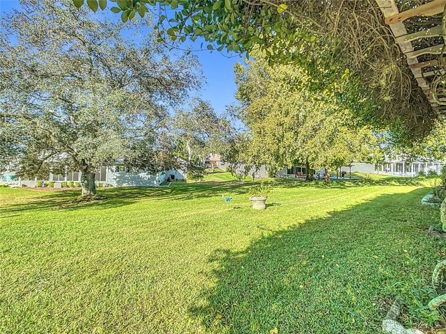 13700 SE 90TH COURT, Summerfield, FL 34491