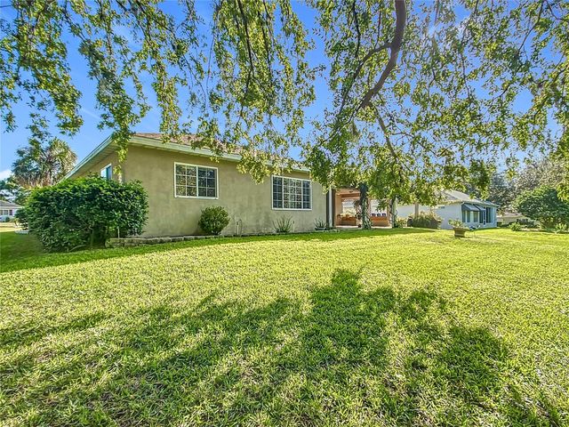 13700 SE 90TH COURT, Summerfield, FL 34491