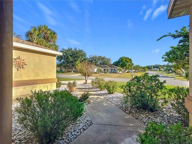 13700 SE 90TH COURT, Summerfield, FL 34491