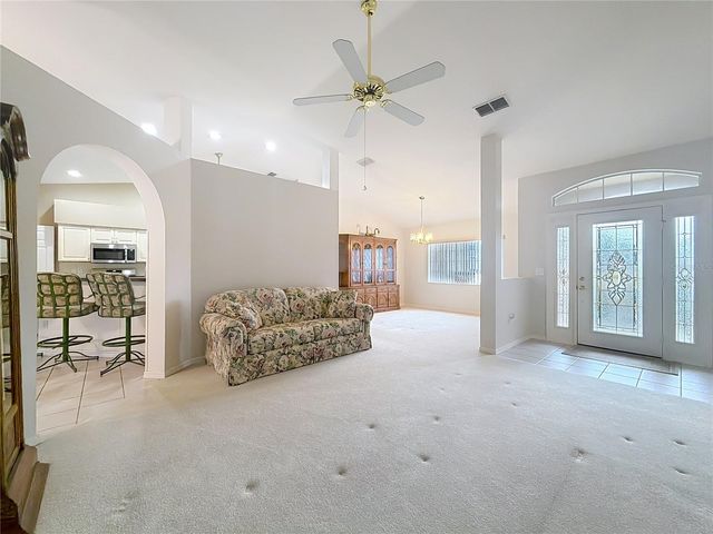 13700 SE 90TH COURT, Summerfield, FL 34491