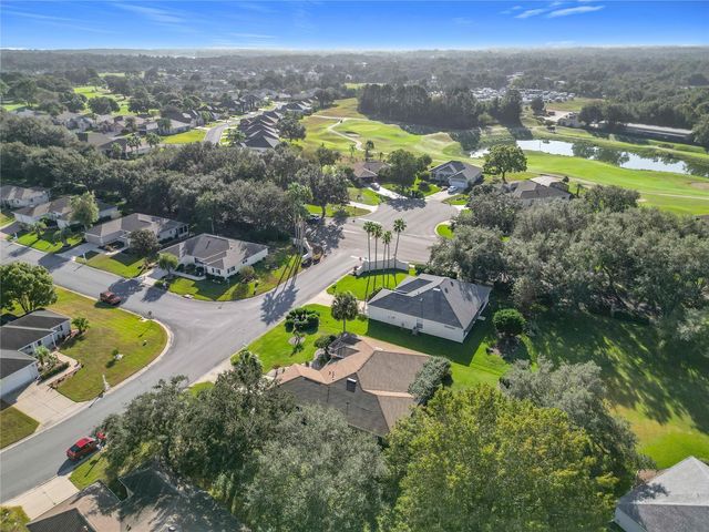 13700 SE 90TH COURT, Summerfield, FL 34491