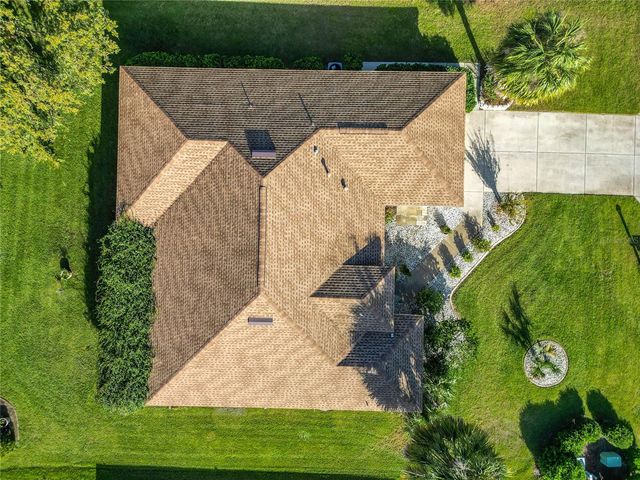 13700 SE 90TH COURT, Summerfield, FL 34491