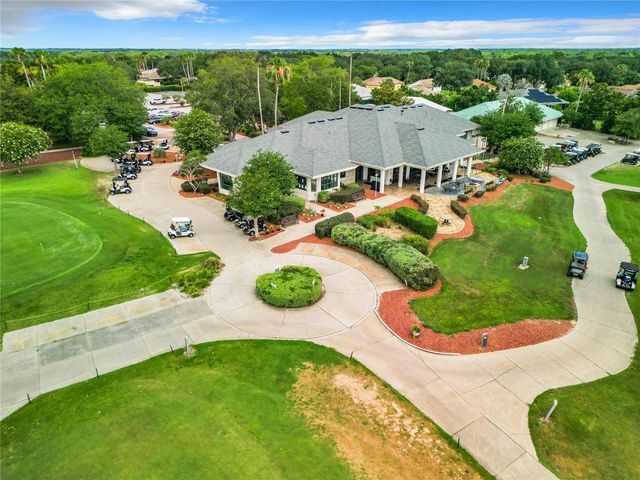 13700 SE 90TH COURT, Summerfield, FL 34491