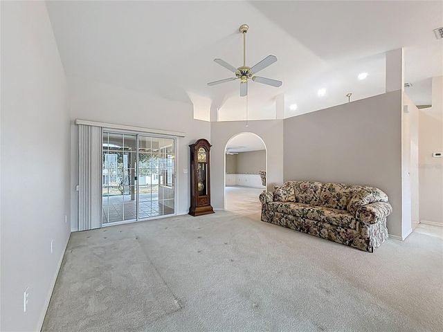 13700 SE 90TH COURT, Summerfield, FL 34491