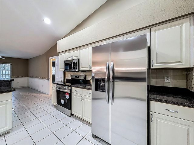 13700 SE 90TH COURT, Summerfield, FL 34491