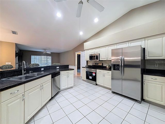 13700 SE 90TH COURT, Summerfield, FL 34491