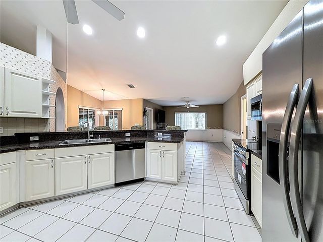 13700 SE 90TH COURT, Summerfield, FL 34491