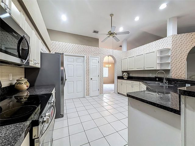 13700 SE 90TH COURT, Summerfield, FL 34491