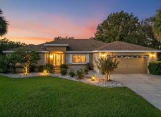 13700 SE 90TH COURT, Summerfield, FL 34491