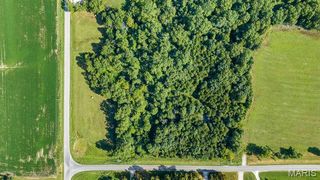 00 State Highway M, Wright City, MO 63390