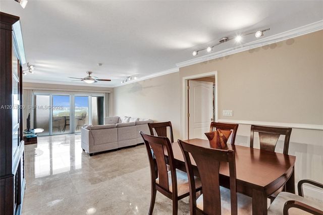 500 Bayview Dr PH20, Sunny Isles Beach, FL 33160