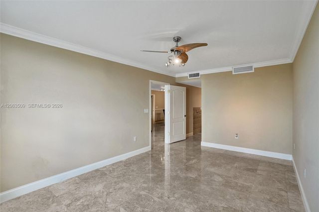 500 Bayview Dr PH20, Sunny Isles Beach, FL 33160