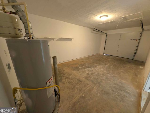 114 Waterford Way, Griffin, GA 30223