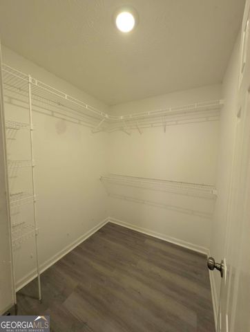 114 Waterford Way, Griffin, GA 30223