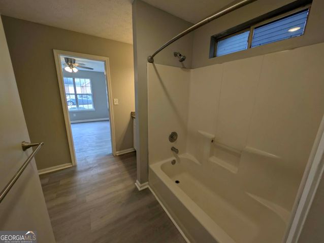 114 Waterford Way, Griffin, GA 30223