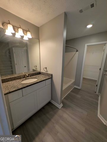 114 Waterford Way, Griffin, GA 30223