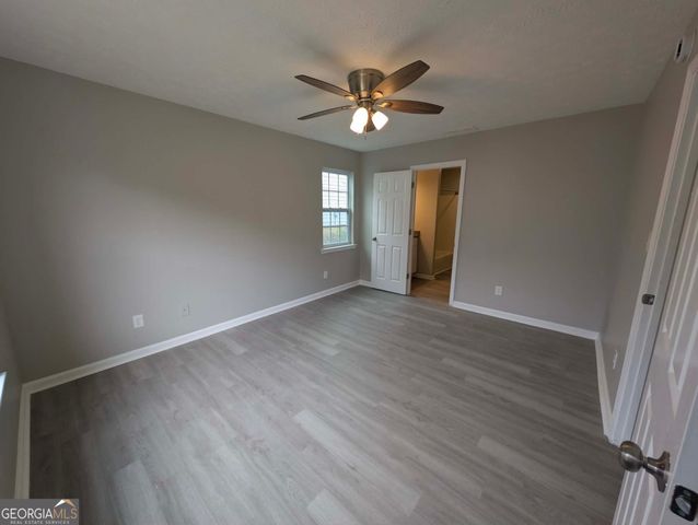 114 Waterford Way, Griffin, GA 30223