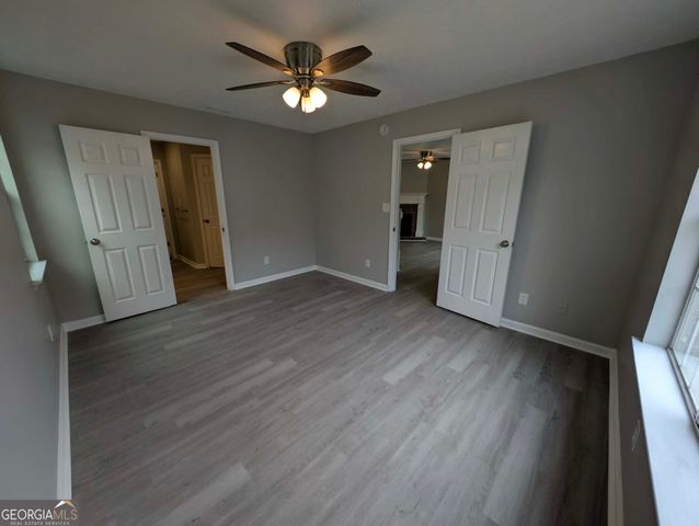 114 Waterford Way, Griffin, GA 30223