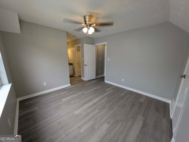 114 Waterford Way, Griffin, GA 30223