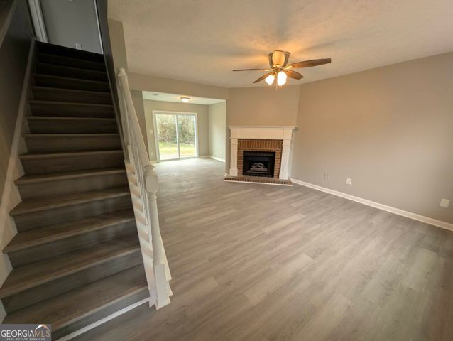 114 Waterford Way, Griffin, GA 30223