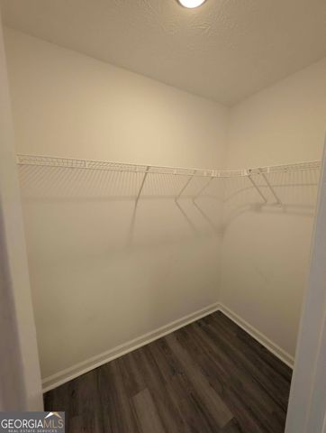 114 Waterford Way, Griffin, GA 30223