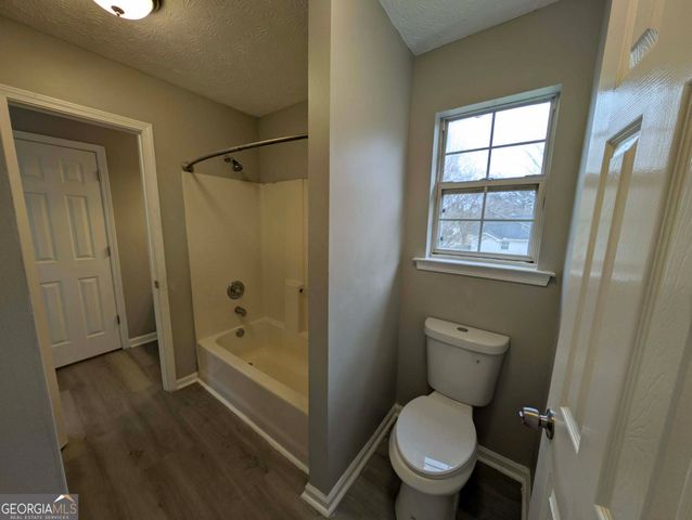 114 Waterford Way, Griffin, GA 30223