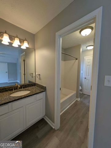 114 Waterford Way, Griffin, GA 30223