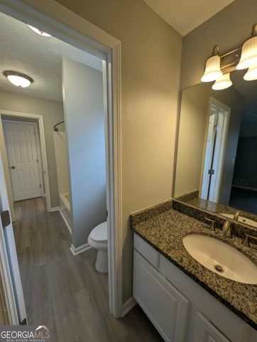 114 Waterford Way, Griffin, GA 30223