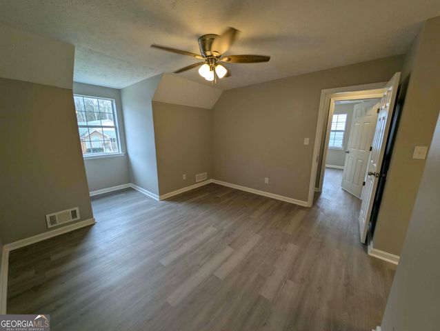 114 Waterford Way, Griffin, GA 30223