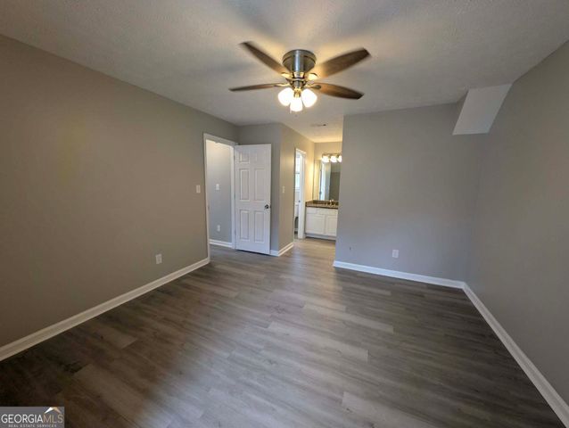 114 Waterford Way, Griffin, GA 30223