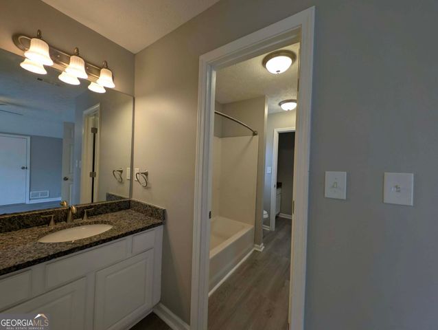 114 Waterford Way, Griffin, GA 30223