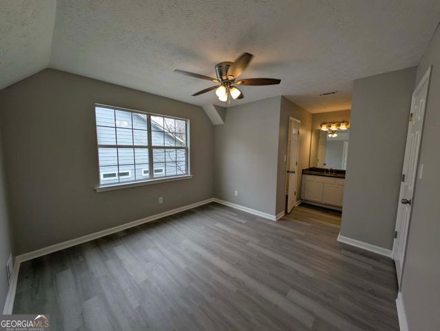 114 Waterford Way, Griffin, GA 30223