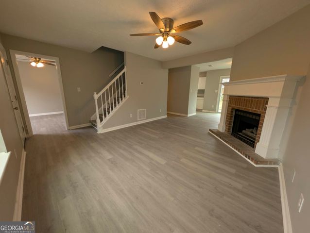 114 Waterford Way, Griffin, GA 30223