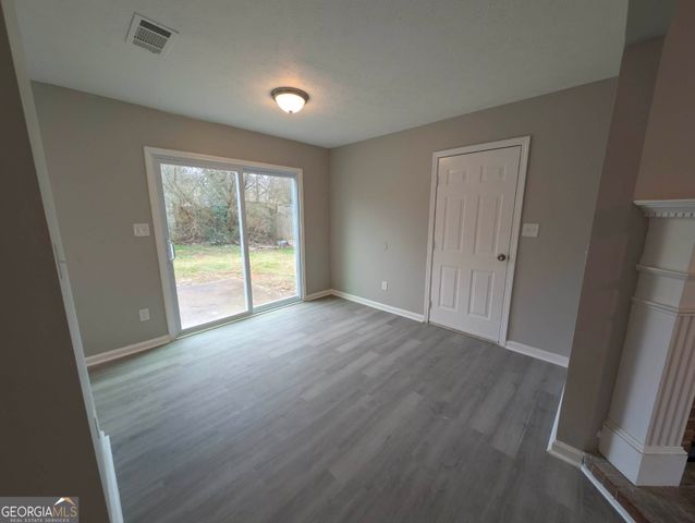 114 Waterford Way, Griffin, GA 30223