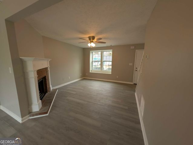 114 Waterford Way, Griffin, GA 30223